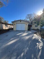 3140 Bahia Ave in Holiday, FL - Building Photo