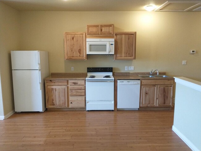 16219 Oxbow Trl, Unit B photo'