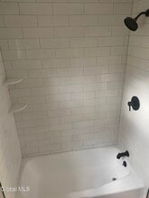 235 Washington Ave in Scotia, NY - Building Photo - Building Photo