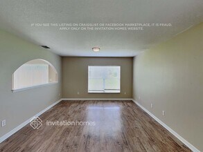 1647 Portcastle Cir in Winter Garden, FL - Building Photo - Building Photo
