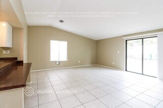 3355 Ginsing Ln in Englewood, FL - Foto de edificio - Building Photo