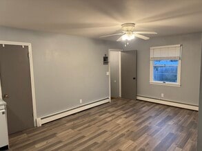 38-40 5th St in Scotia, NY - Building Photo - Building Photo