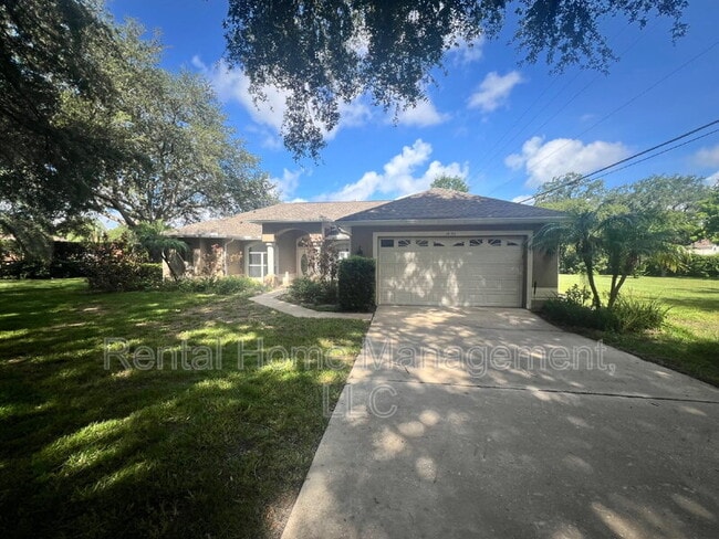 property at 10140 Pointview Ct