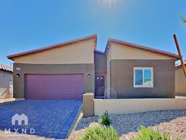property at 12788 Battista Ln