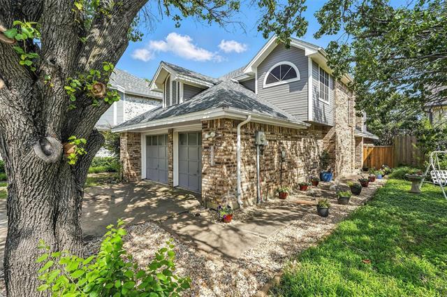 1426 Harmony Ln
