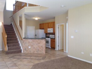 1437 White Pine Ln in Bolingbrook, IL - Building Photo - Building Photo