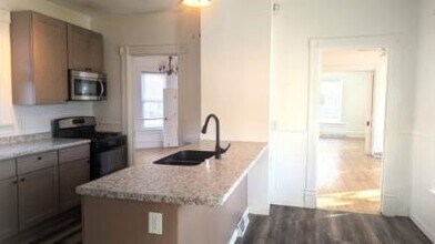 122 North St in Sun Prairie, WI - Building Photo - Building Photo