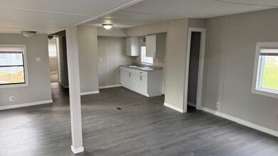 1340 Tanglewood Alley in Huntington, IN - Building Photo - Building Photo