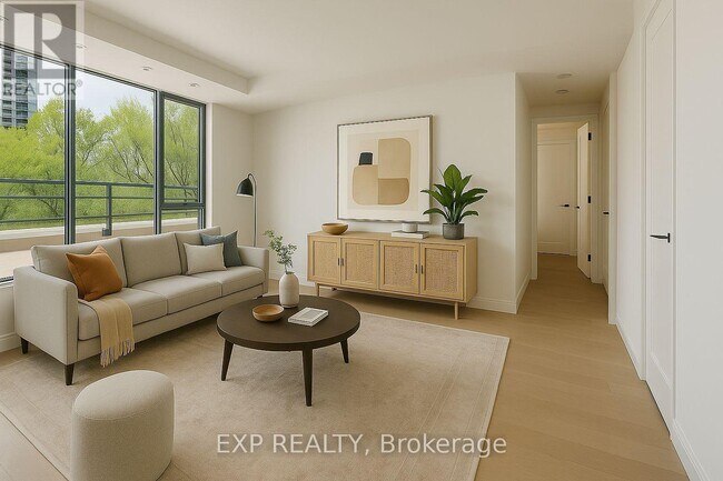 property at 800-800 Broadview Ave