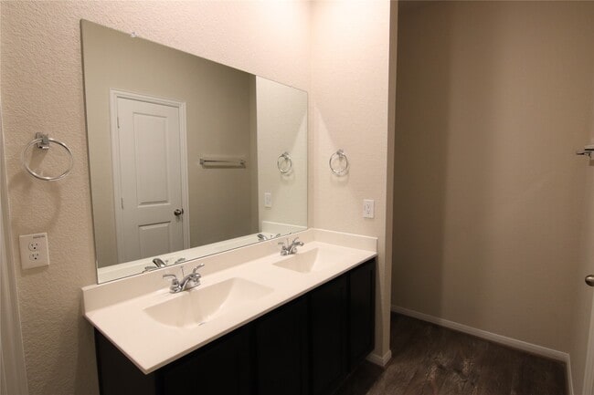 property at 24010 Farmstead Dr