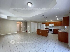3161 SW 153rd Path in Miami, FL - Building Photo - Building Photo