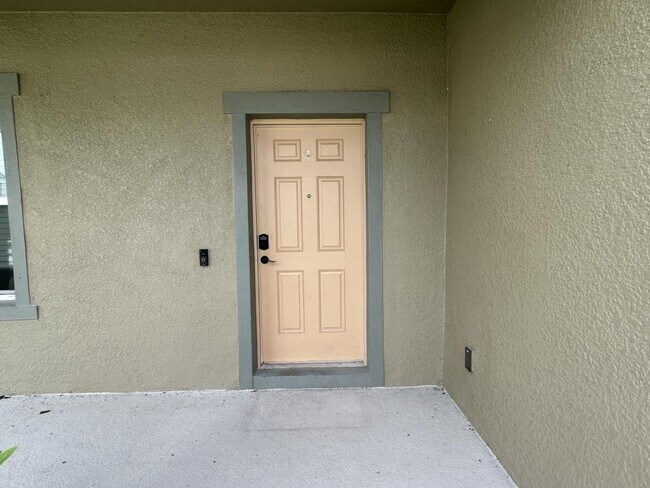 35675 Buttonweed Trl in Zephyrhills, FL - Building Photo - Building Photo