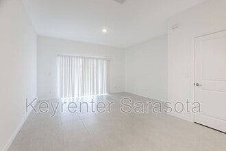 16515 San Nicola Pl in Bradenton, FL - Building Photo - Building Photo