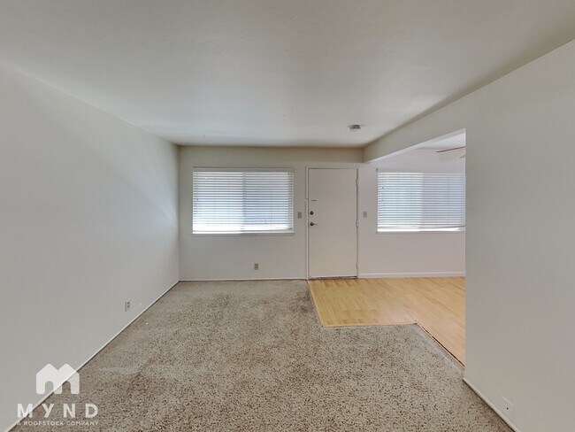 property at 2376 Sutter Ave