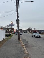 554 Main St, Unit 2 in Wakefield, MA - Building Photo