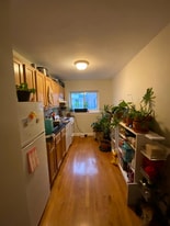 61 Selkirk Rd in Boston, MA - Building Photo