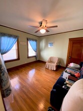 1096 Fellsway in Medford, MA - Building Photo - Building Photo