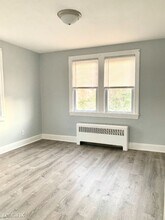 205 Gano St in Providence, RI - Building Photo - Building Photo