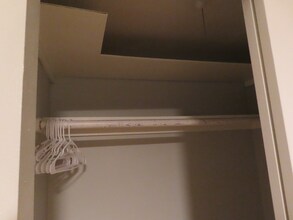 17904 1st Ave NE in Shoreline, WA - Building Photo - Building Photo