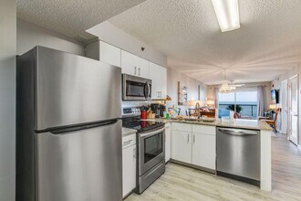 24568 Perdido Beach Blvd in Orange Beach, AL - Building Photo - Building Photo