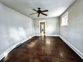 125 Ardmore Ave in Ardmore, PA - Building Photo - Building Photo