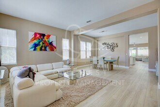 1424 Alder Creek Ct in Lincoln, CA - Building Photo - Building Photo
