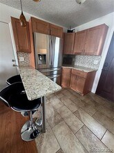 4840 Ridenour Dr in Colorado Springs, CO - Building Photo - Building Photo