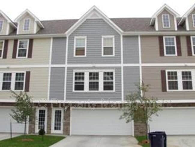 property at 5558 Kenton Ln