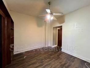 619 St Philip St in New Orleans, LA - Building Photo - Building Photo