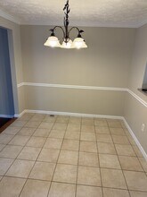 19048 Partridge Wood Dr in Germantown, MD - Building Photo - Building Photo