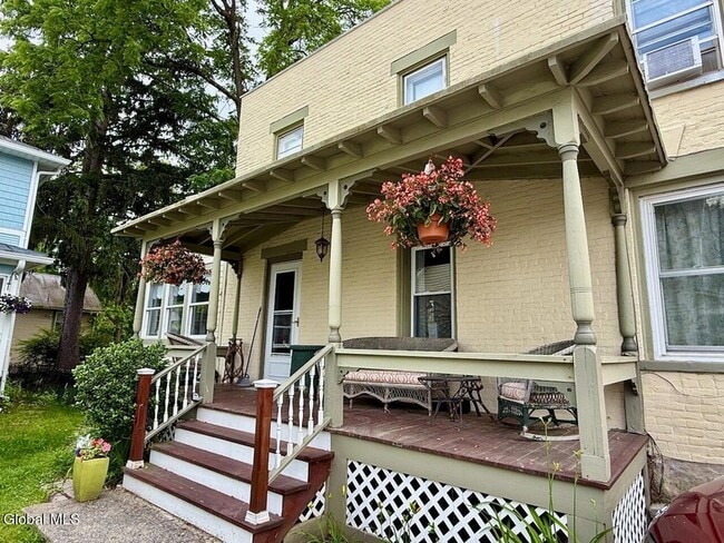 property at 246 Church St