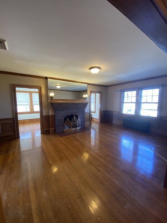 56 Orient Ave Apartments And Nearby Boston Apartments For Rent | Boston, MA