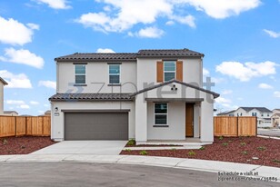 2107 Willa Grace Pl