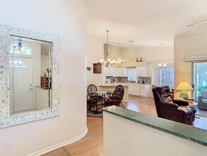 13439 Norman Cir in Hudson, FL - Building Photo - Building Photo