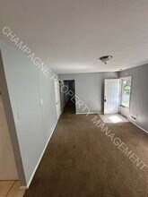 10923 Bennington Ave in Kansas City, MO - Building Photo - Building Photo