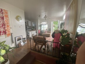 6665 Emmet Ter, Unit 2 in Los Angeles, CA - Building Photo - Building Photo
