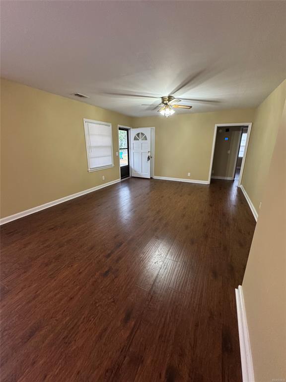 3321 Branch St in Millbrook, AL - Building Photo - Building Photo