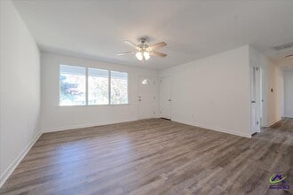 100 Belmont Dr in Warner Robins, GA - Building Photo - Building Photo