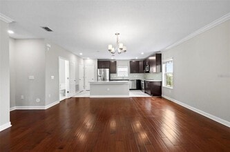 1501 W Lemon St in Tampa, FL - Building Photo - Building Photo