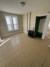 60 Merrick St in Worcester, MA - Building Photo - Building Photo