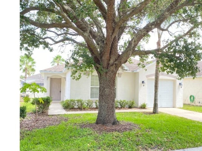 property at 2993 Kokomo Loop