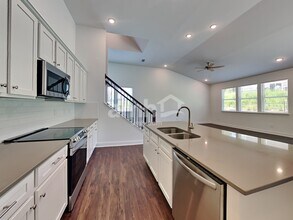 5406 Pebble Bridge Wy in Auburn, GA - Building Photo - Building Photo