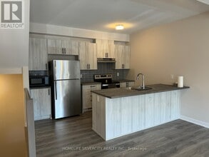228 Speckled Alder Row in Ottawa, ON - Building Photo - Building Photo