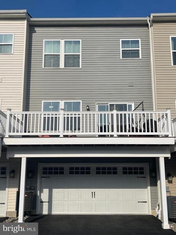 713 Quarry Point Rd in Malvern, PA - Building Photo - Building Photo
