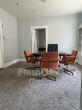 8006 Maryland Ave in Cleveland, OH - Building Photo - Building Photo