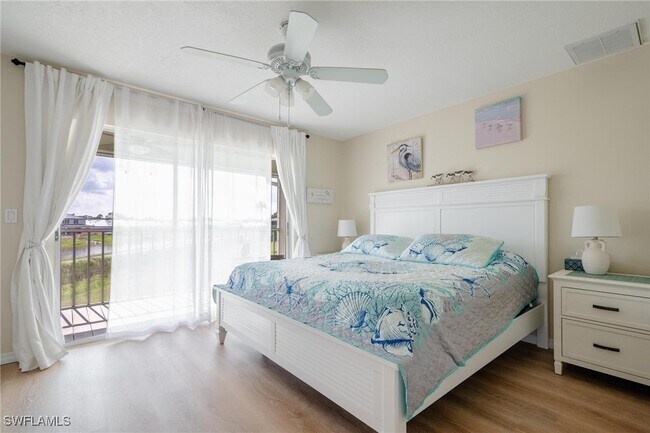 property at 25480 Cockleshell Dr
