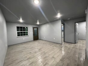 4709 15th Ave S in St. Petersburg, FL - Building Photo - Building Photo