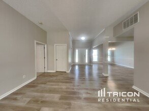 4108 Lake Summit Ct in Mcdonough, GA - Building Photo - Building Photo