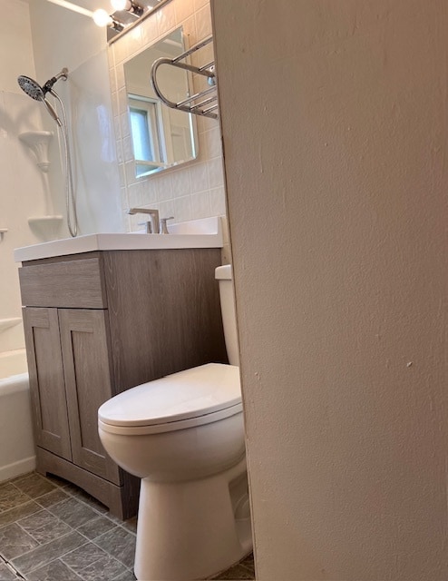 property at 14725 Edbrooke Ave