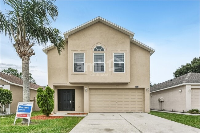 property at 30500 Birdhouse Dr